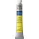 ACQUERELLO TUBETTO 8ML   GIALLO DI LIMONE IMIT