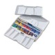 CONFEZIONE POCKET 12 MEZZI GODET COTMAN