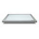 TAVOLA LUMINOSA 23X30CM  ARTO LIGHTPAD930 LED