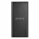 SSD ESTERNA SONY   256 GB