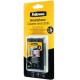 69352KIT PULIZIA FELLOWES SMARTPHONE 9910601