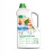 Sapone liquido tanica 5Lt Green Power Sanitec