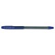 PENNA A SFERA BLU PILOT  BPS-GP-XB PUNTA 1,6