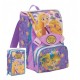 SCHOOLPACK DISNEY PRINCESS RAPUNZEL