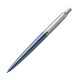 NUOVA PENNA JOTTER PARKERBLU WATERLOO