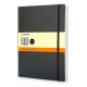 TACCUINO XL SOFT COVER A RIGHE MOLESKINE