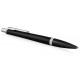 SFERA URBAN MUTED BLACK  CT PARKER