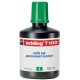 REFILL EDDING T100 PERM. MARK. VERDE