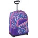 TROLLEY FIT SEVEN        BUTTERFLY