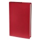 AGENDA ABP1 ML IMPALA    13X21 QUO VADIS