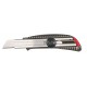 29028 CUTTER NT ORIGINALE  L 500 G Y010031