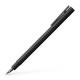 STILO  NEO SLIM FABER    CASTELL NERO OPACO