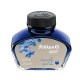 FLACONE INCHIOSTRO 4001  62.5ML PELIKAN BLU ROYAL