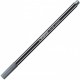 PENNARELLO METALLIZZATO  PEN 68 ARGENTO METALLIC