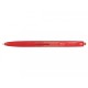 PILOT SUPERGRIP G A SCATTO