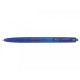 PILOT SUPERGRIP G A SCATTO