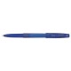 PENNA A SFERA SUPER GRIP-G BLU