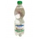 CONF.24 BOTT. 1/2 LT     ACQUA FRIZZANTE