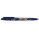 PENNA PILOT FRIXION BALL 1,0 BLU