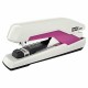 CUCITRICE OMNIPRESS S060 ROSA 5000PZ