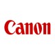 CANON TONER ALTA CAPACITA CRG 051