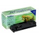 TONER LASER RIG. A-SERIES HP CF280A NERO