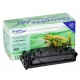 TONER HP CF226X NERO 9K  COMPATIBILE ECOREFILL