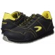 SCARPA BASSA COPPI S3    TG.46