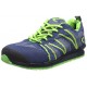 SCARPA BASSA FLUENT S1P  TG.43