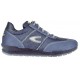 SCARPA BREZZI S1P JEANS TG.40