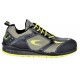 SCARPA INNIS S1P GRIGIO/GIALLO TG.44