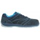 SCARPA LAVERAN BLU S1P TG.42