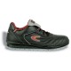 SCARPA MEAZZA S1P TG.41