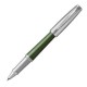 PENNA ROLLER URBAN       PREMIUM GREEN CT