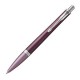 PENNA SFERA URBAN        PREMIUM DARK PURPLE CT