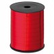 Rocca nastro metal 6870 10mmx250mt colore rosso 07 Brizzolari