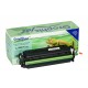 TONER COMPATIB.HP CF381A CIANO 2700 PAG.