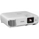 VIDEOPROIETTORE EB-U05 EPSON