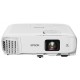 VIDEOPROIETTORE EB-2042 EPSON