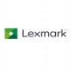 Tamburo Lexmark B220Z00 12.000pag