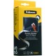 KIT PULIZIA PC FELLOWES