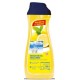 SGRASSATORE GEL CREMA LIMONE 700ML SANITEC