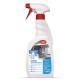 DETERGENTE MICROONDE 500ML