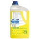 DETERGENTE PAVIMENTI FLOOR 5KG