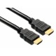 CAVO HDMI 3M