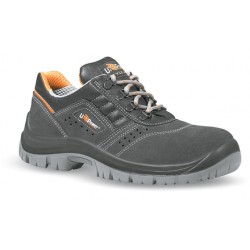 SCARPA BASSA FOX TG.43   S1 SRC