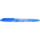 PENNA A SFERA FRIXION 07 BALL SKY BLUE