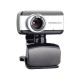 WEBCAM MEDIACOM M250 USB 2.0 640X480