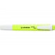 EVIDENZIATORE SWING COOL PASTEL LIME