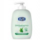 Sapone liquido Antibatterico 200ML NEUTRO ROBERTS - Conf da 12 pz.